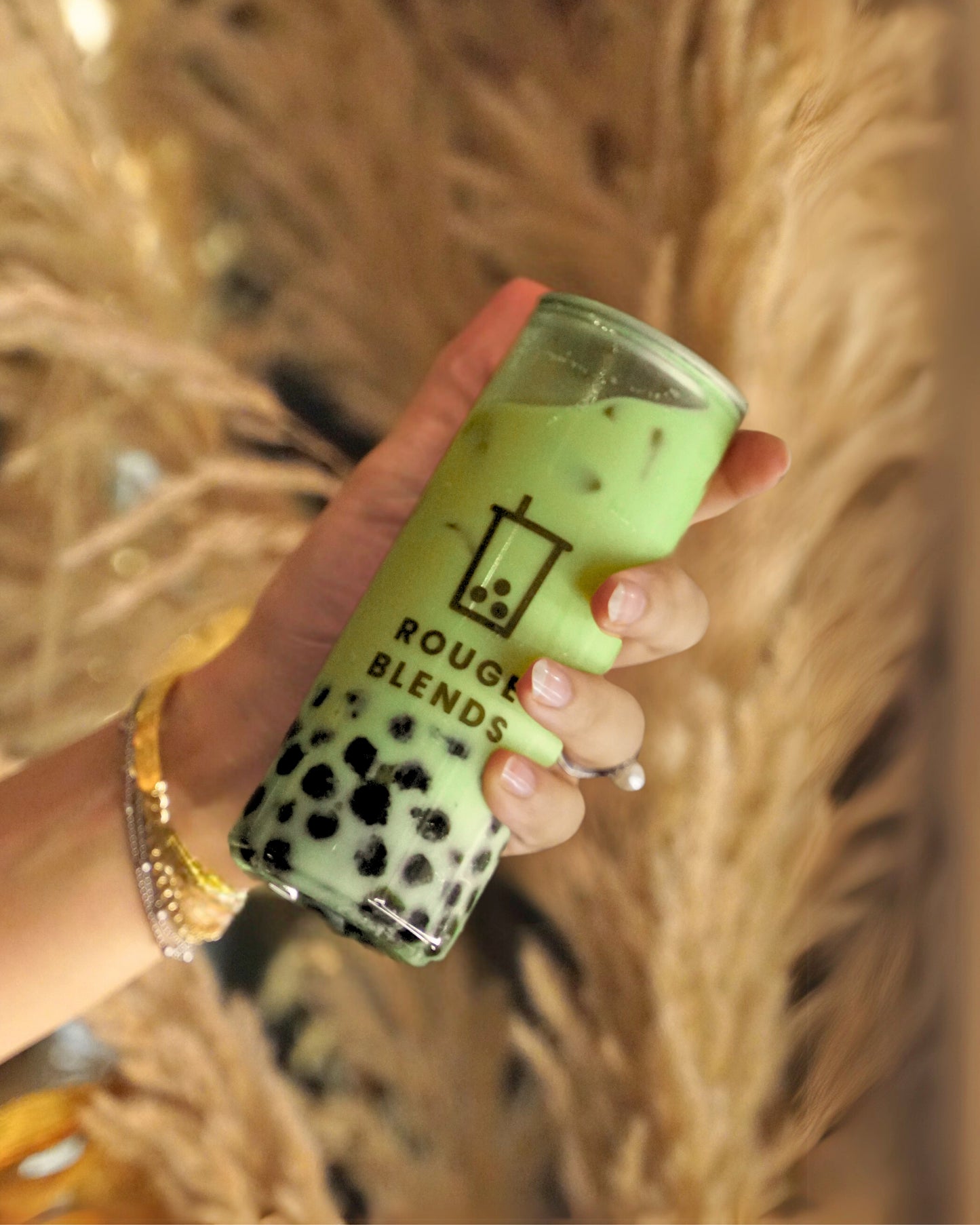 The OG Boba Crush - Pack of 12