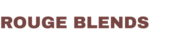 Rouge Blends