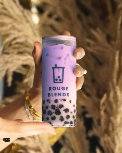 The OG Boba Crush - Pack of 12