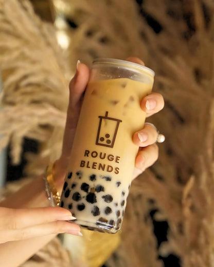 The OG Boba Crush - Pack of 12